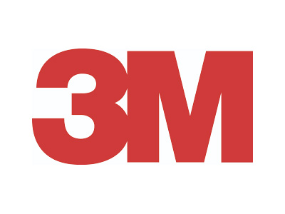 3M Class Action