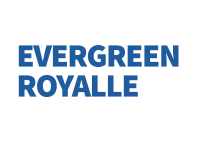 Evergreen Royale Class Action