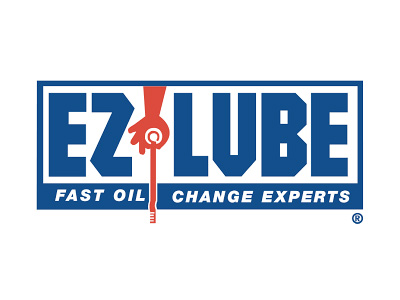 EZ Lube Class Action