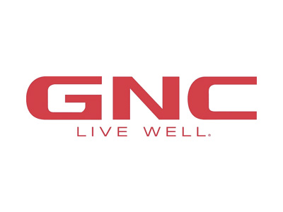 GNC Class Action