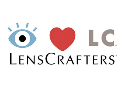 Lenscrafters Class Action