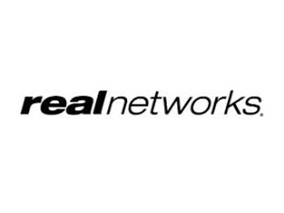 Realnetworks Class Action