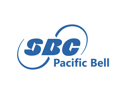 SBC DSL Class Action