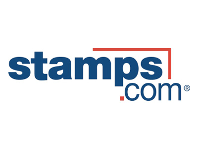 Stamps.com Class Action