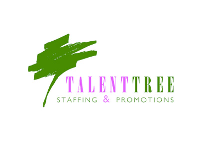 Talent Tree Class Action