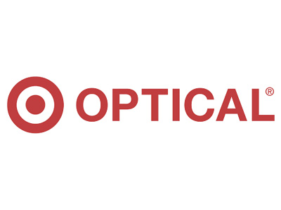 Target Optical And Sears Optical Class Action