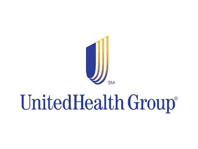 United Health Group Class Action