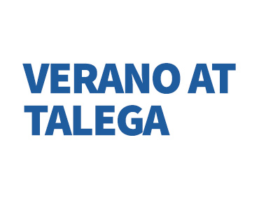 Verano at Talega Class Action