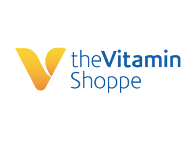 Vitamin Shoppe Class Action