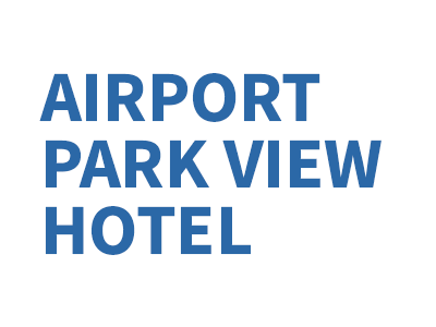 Airport Park View Hotel Class Action