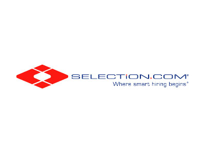 Selection Management Systems Inc.