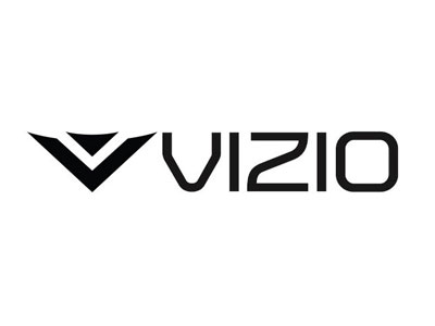 Vizio false advertising $2.3 Million