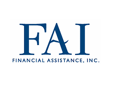 Financial Assistance, Inc